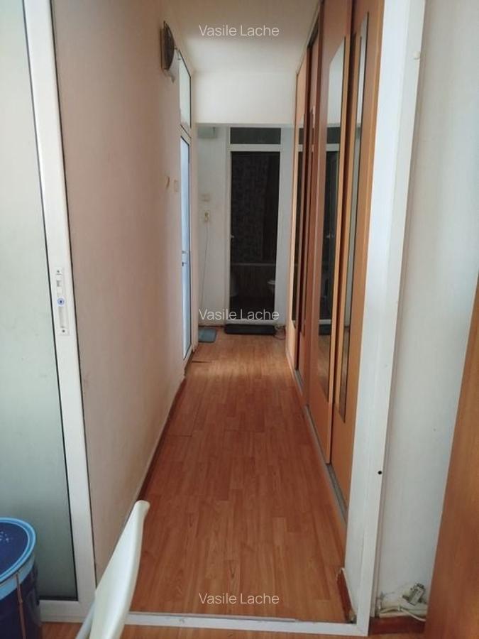 Apartament 4 camera, Baneasa - 6
