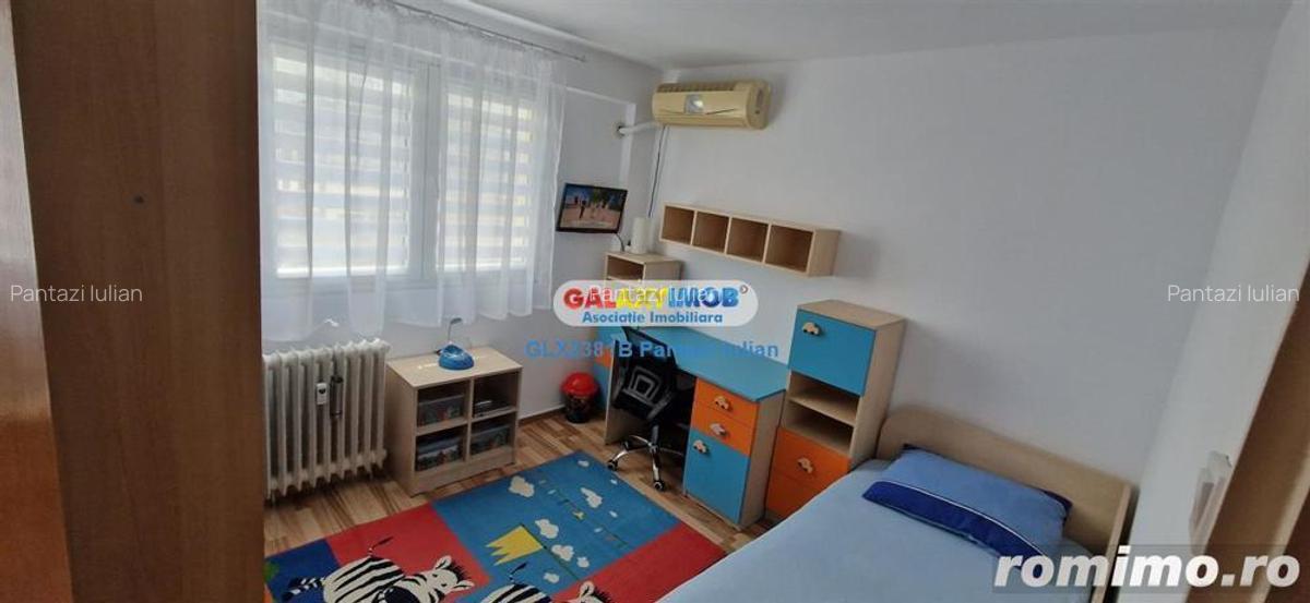 Apartament 2 camere | N. Grigorescu | Loc de Parcare | 9min. metrou - 5