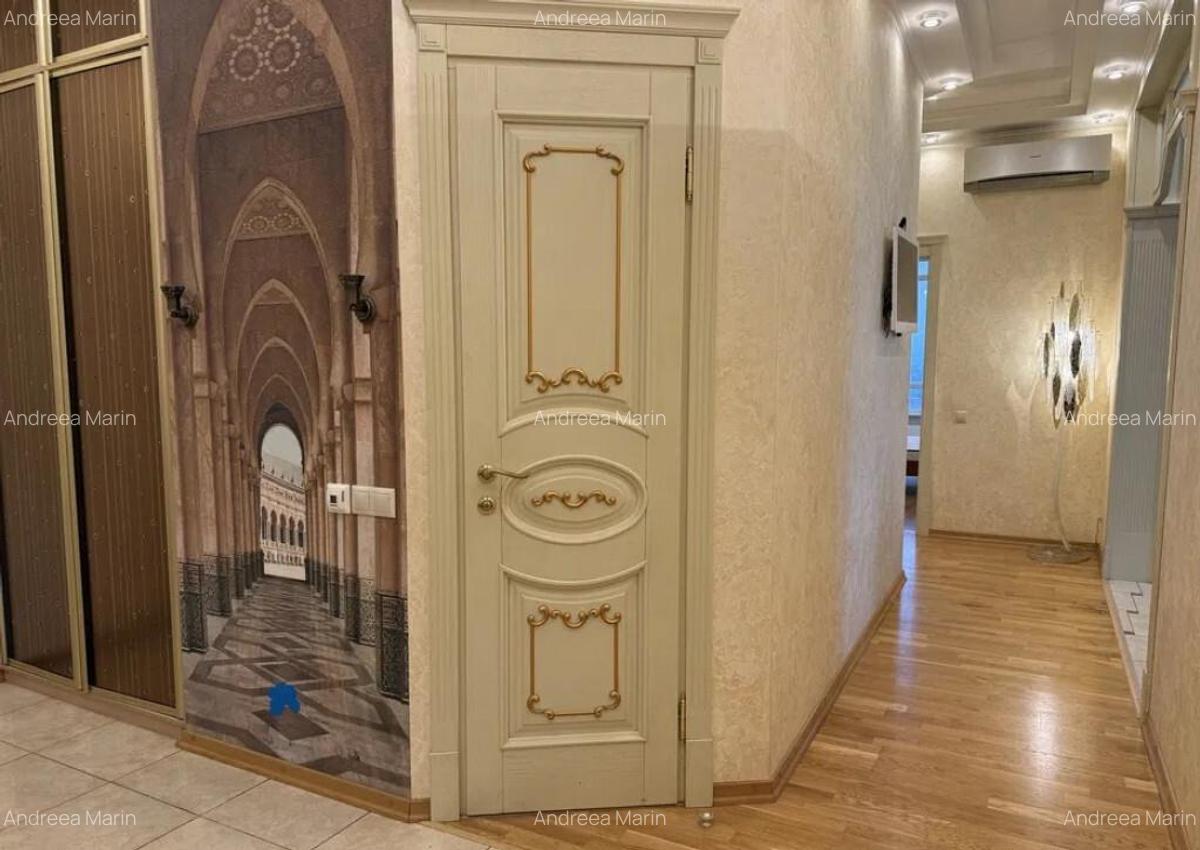 2 Camere zona Stefan cel Mare - 8