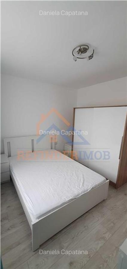 Apartament cu 3 camere decomandat în Giulești - 12