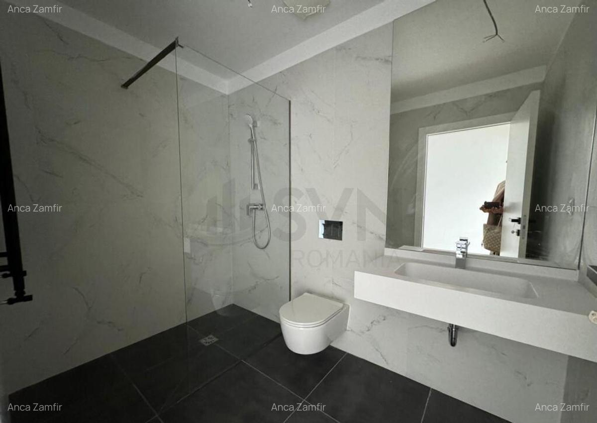 Apartament 2 camere ONE Cotroceni - 6