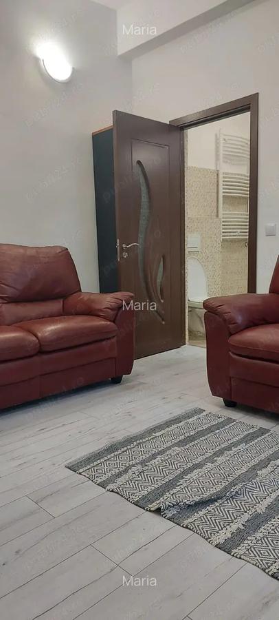 2 apartamente, Centrul Istoric, ideal regim hotelier ?i locuinta - 6