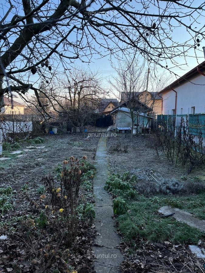 Sat Tatarai, zona Scrovistea - 3