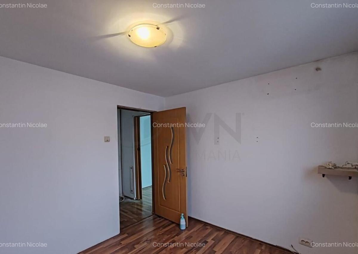 Apartament 2 Camere Berceni Luica Sector 4 de Vanzare - 3 Apartament 2 Camere Berceni Luica Sector 4 de Vanzare - 3