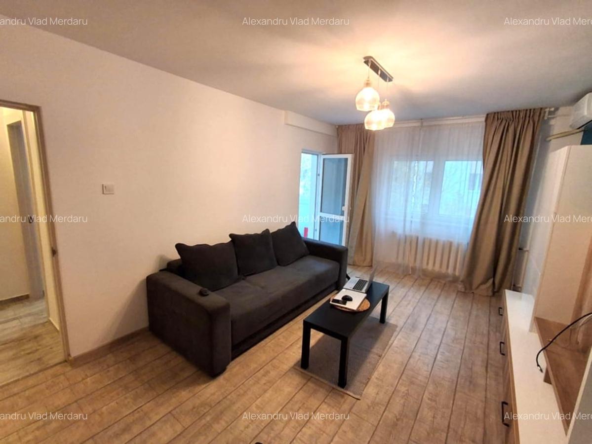 Apartament 3 camere | Gorjului | Lujerului - 2