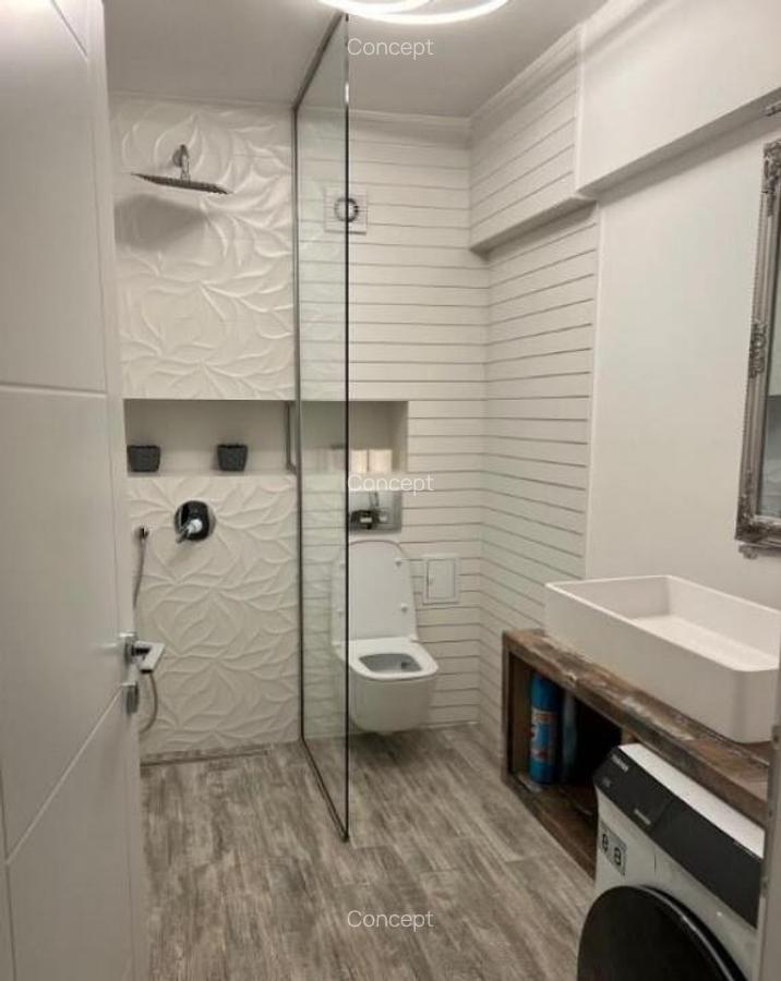 Apartament 2 camere zona Piata Romana - 6