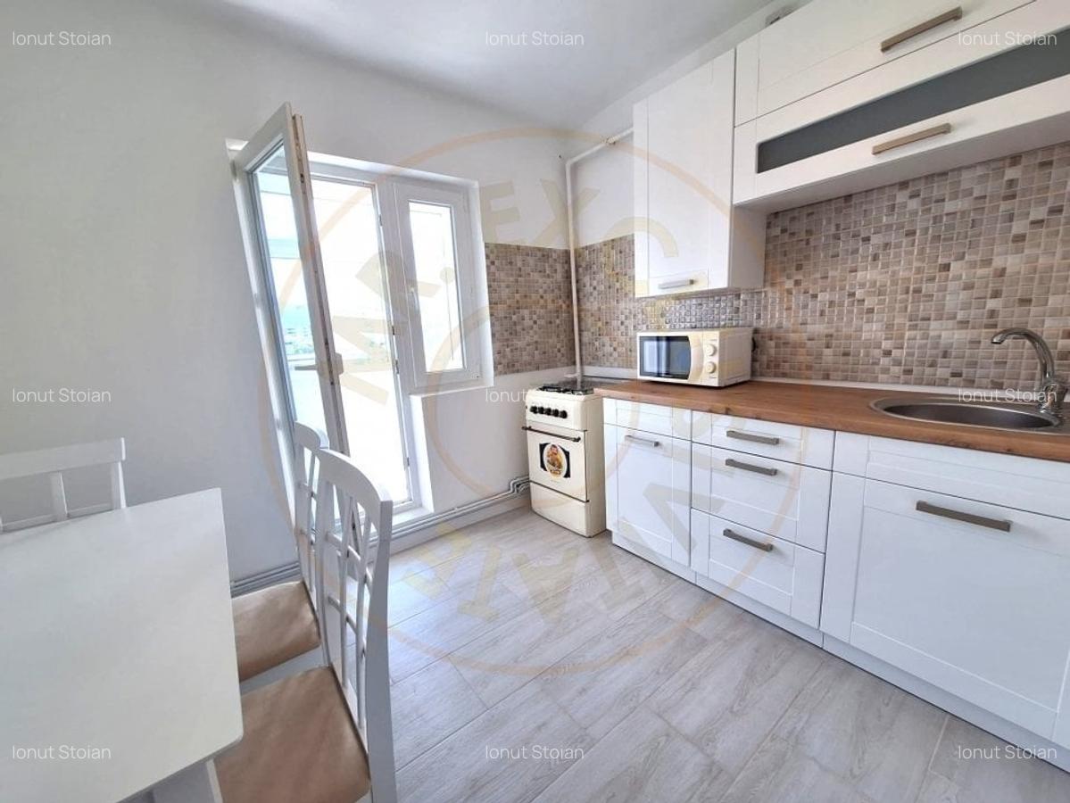 Apartament 3 camere Exercitiu cu loc de parcare - 5 Apartament 3 camere Exercitiu cu loc de parcare - 5
