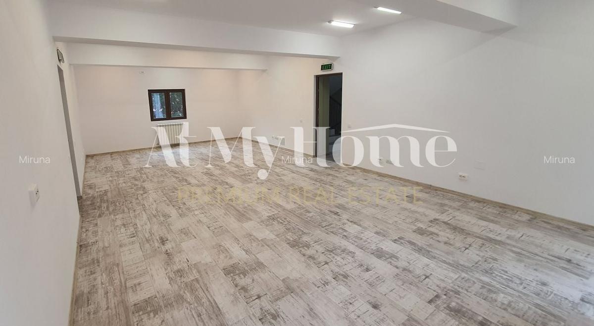 VILA FOARTE SPATIOASA/IANCU NICOLAE/PRETABILA REZIDENTIAL SAU COMERCIAL - 7