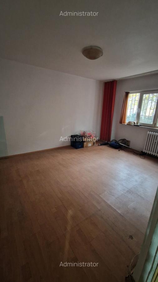 39399  Apartament 3 camere Inel 2 - 8