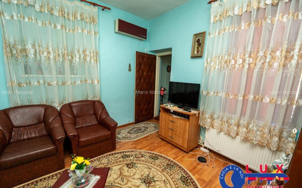 ID 6450 Casa la sol *ULTRACENTRALA - 9