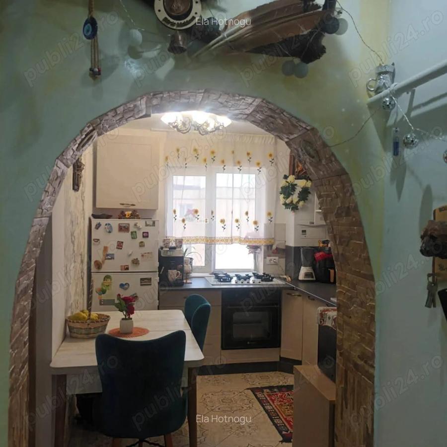 Apartament de vanzare la Super Pret! - 7