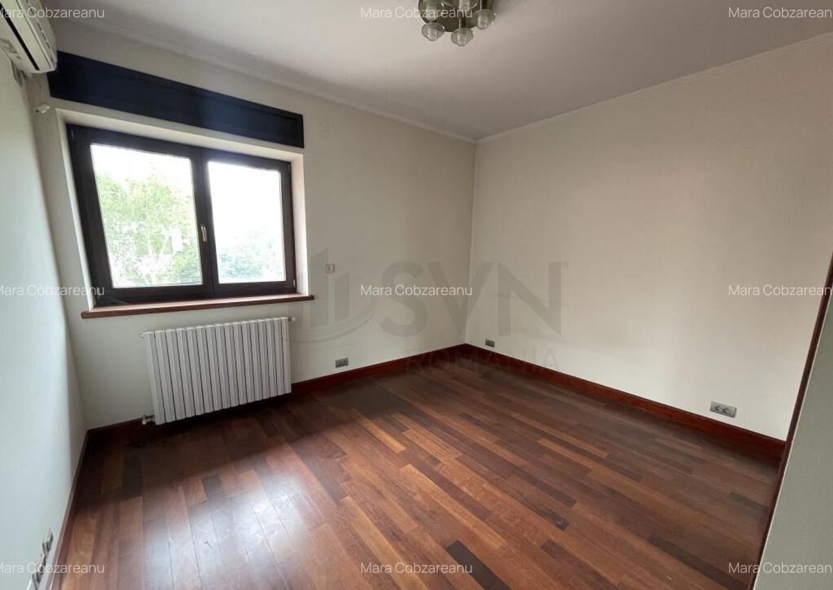 Vila Individuala Sisesti 10 Camere I Pretabil comercial - 5
