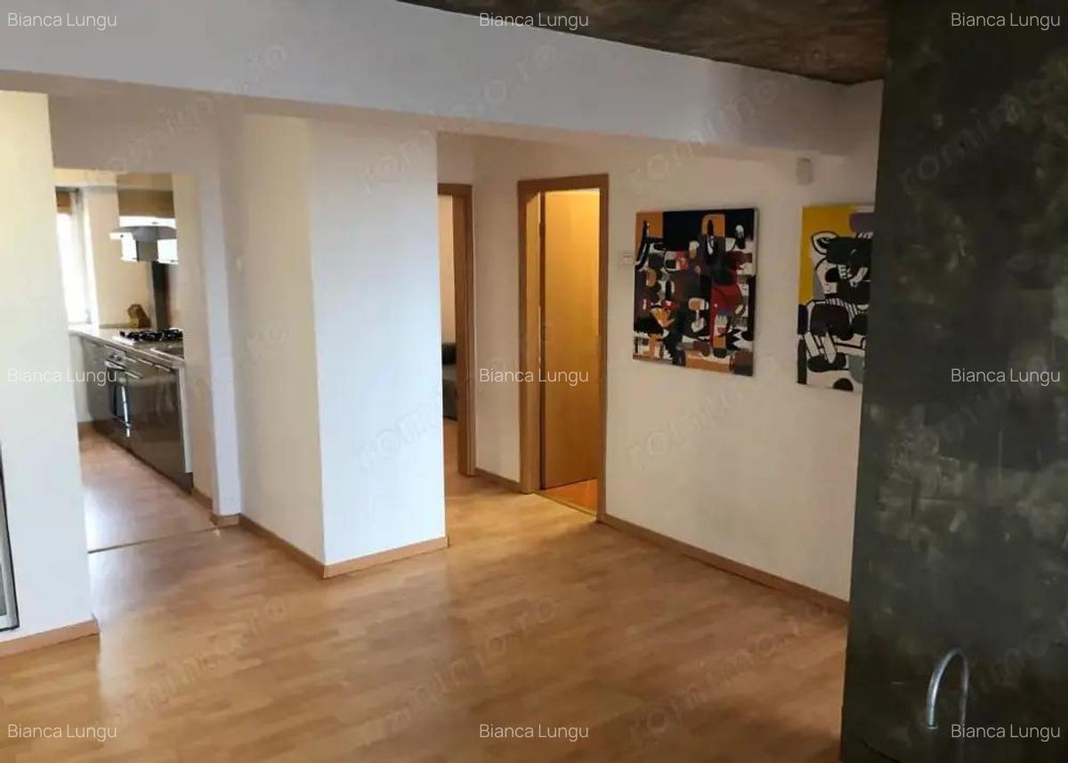 Apartament de 3 camere -Mihalache-Domenii - 3