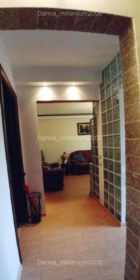 Vand apartament 3 camere Emil Racovita - 7