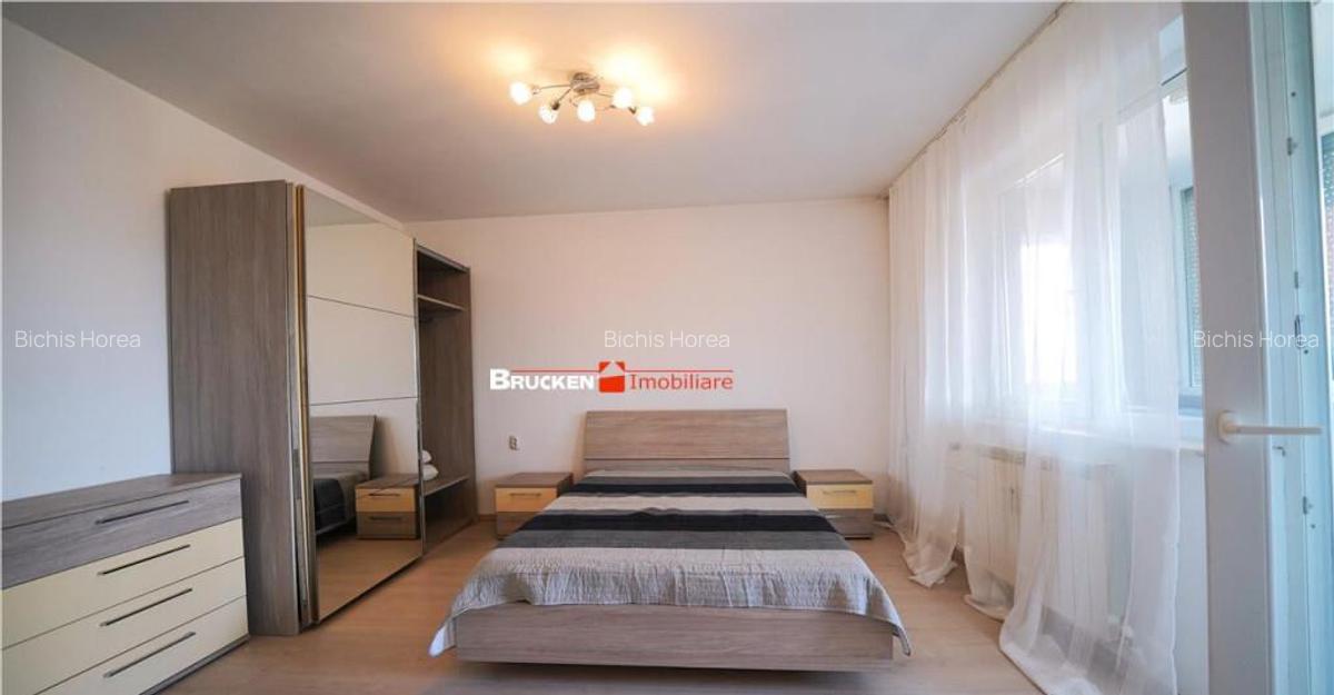 APARTAMENT 3 CAMERE | MAGHERU | PET FRIENDLY - 3
