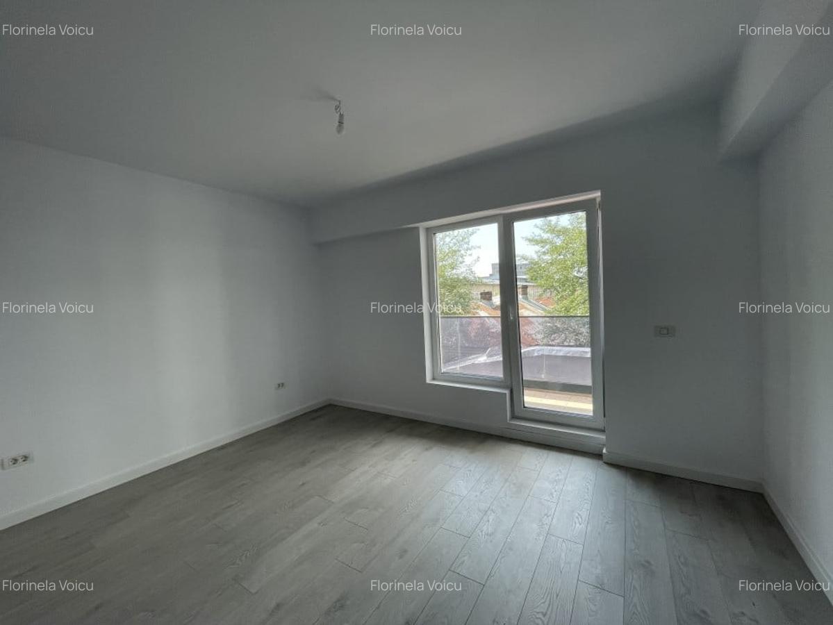 Apartament cu 2 camere in zona Timpuri noi - 8