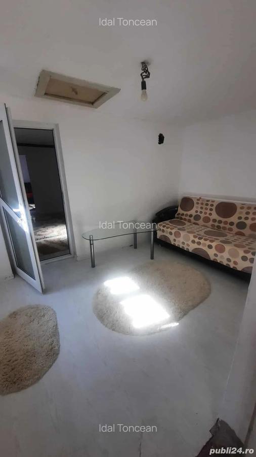 Casa de vanzare km4-5 - 5