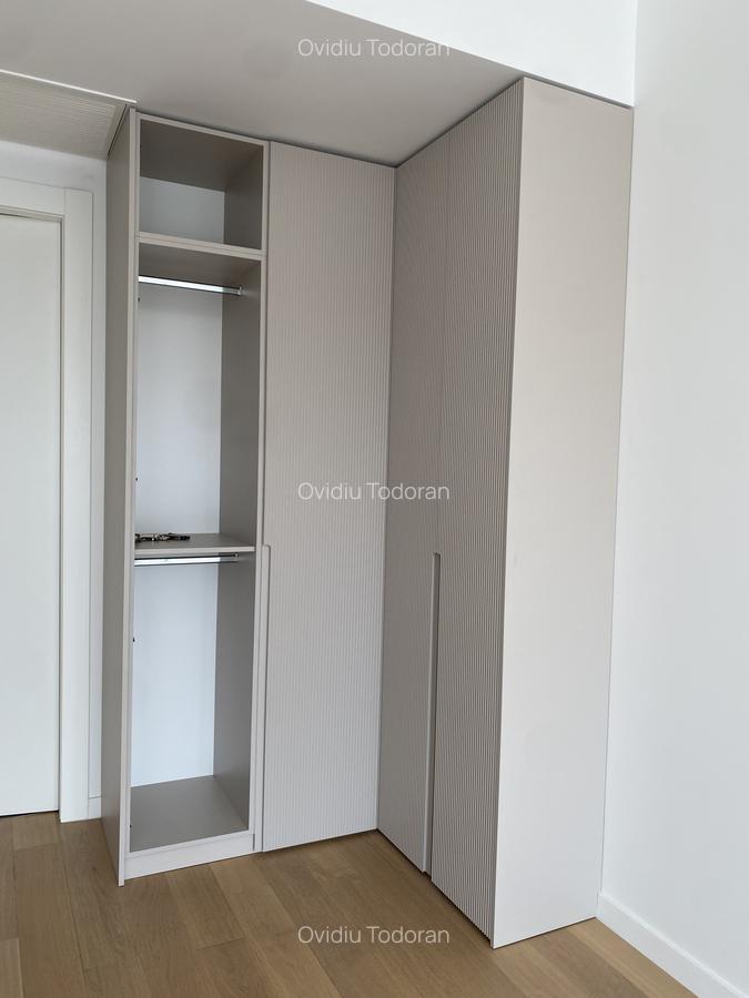 "Apartament 4 Camere Premium, ONE Verdi!" - 8