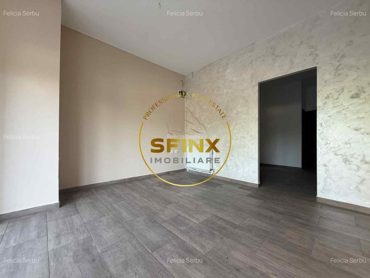 Spațiu comercial, 25 mp în Obor - 1
