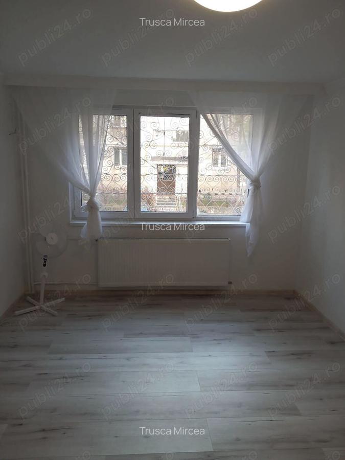 Vanzare garsoniera-Dr.Taberei - 3 Vanzare garsoniera-Dr.Taberei - 3