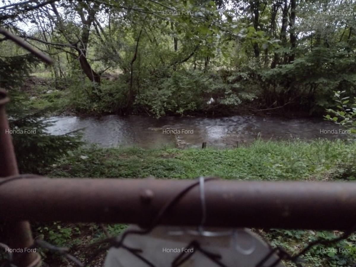 Vând casă la țară..jud.Brasov - 6