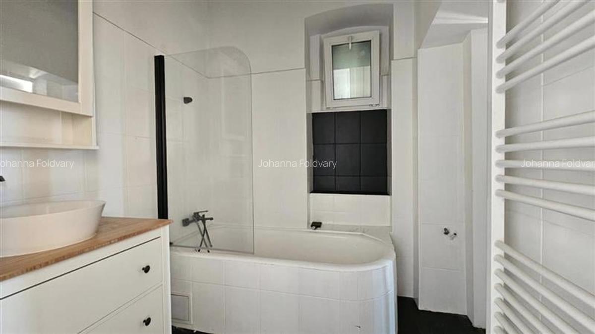 COMISION 0%Apartament spatios 2 camere caldire istorica M.Kogalnicenu - 18