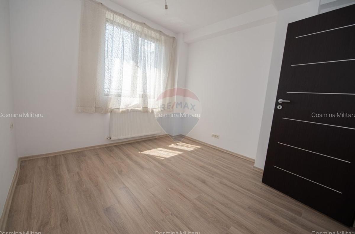 Apartament de 2 camere de vanzare Prelungirea Ghencea - 4