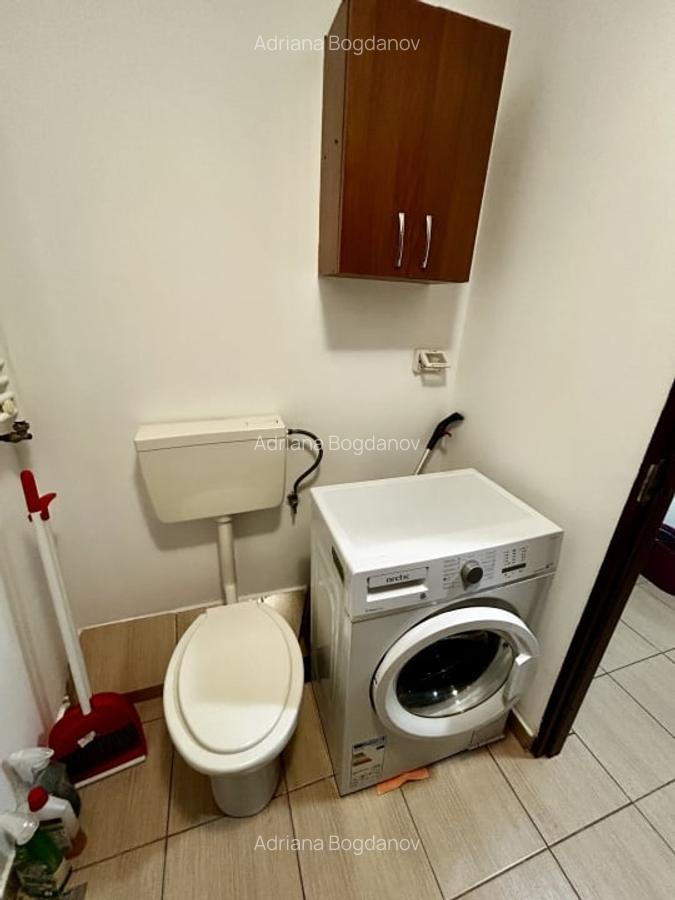 Apartament inchiriere 2 camere - 8