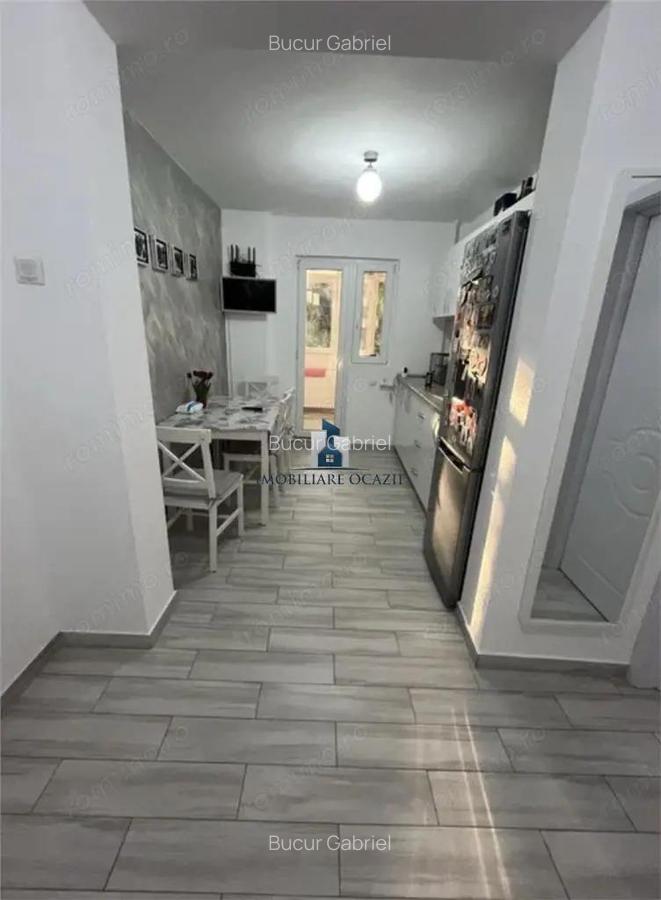 Vanzare Apartament 3 Camere Decomandat Aparatorii Patriei-Ion Iriceanu - 3