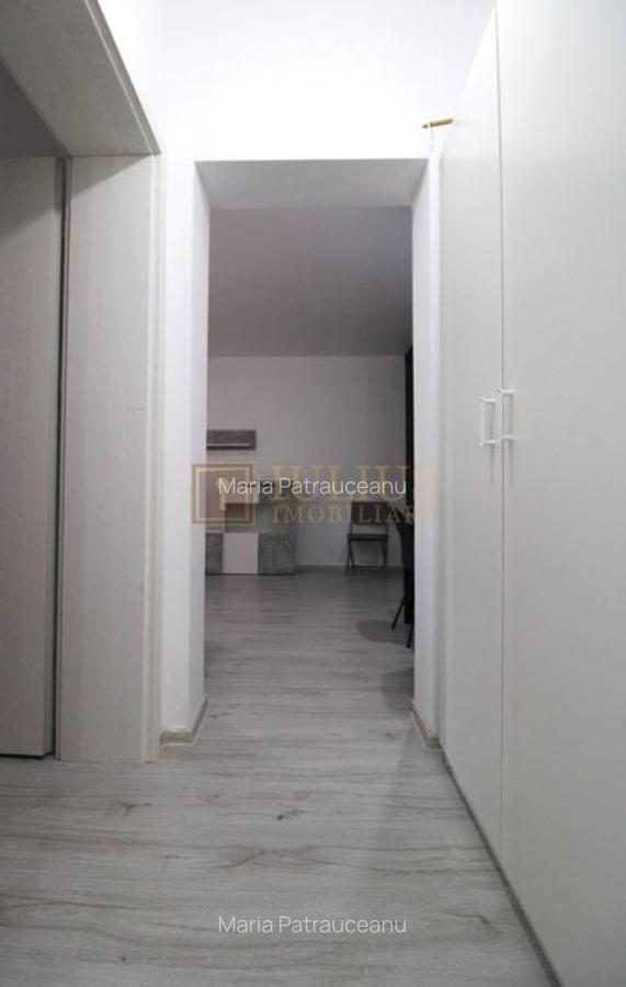 In apropiere de Vox-Fac de Agronomie-ctr Anaf inclus - 6