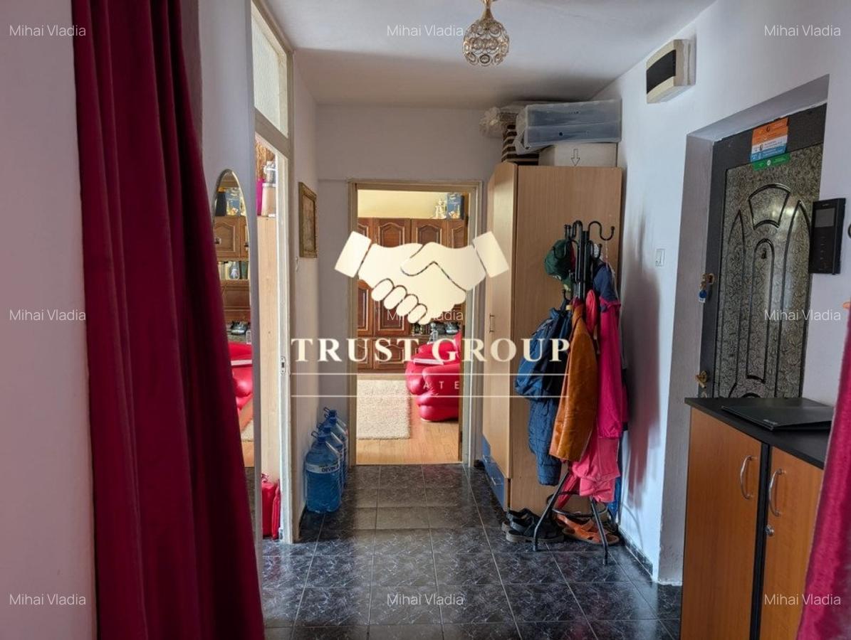 2 camere Panduri | Bloc 1990 | - 4