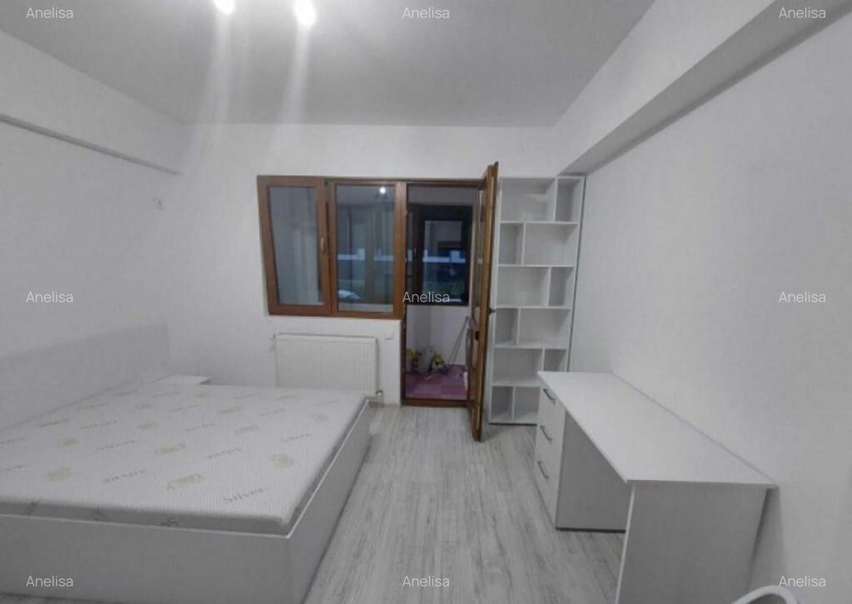 Bragadiru Prelungirea Ghencea, apart 2 cam, mob si utilat - 2