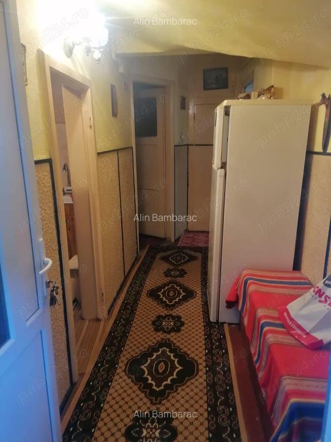 Apartament in vila - 5