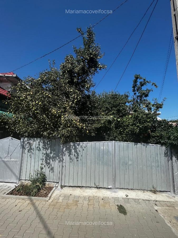 Vand casa cu etaj si teren in Vanatori Neamt,langa Targu Neamt - 8