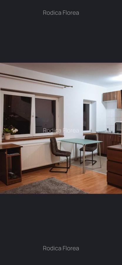 Garsoniera moderna- Bartolomeu - 7