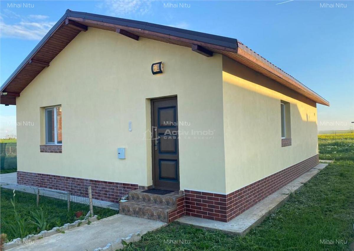 Individuala 3 camere-Mutare rapida-STB - 17