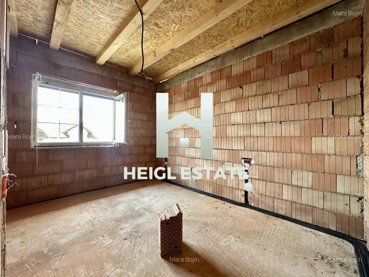 Case insiruite Mosnita Noua - 11