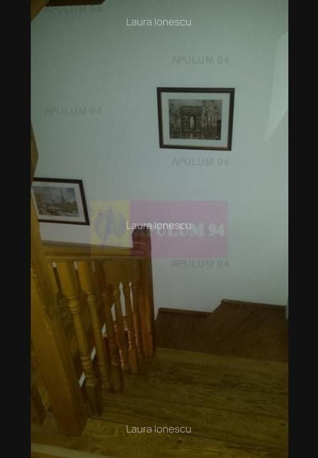Vanzare vila Drumul Sarii. - 7