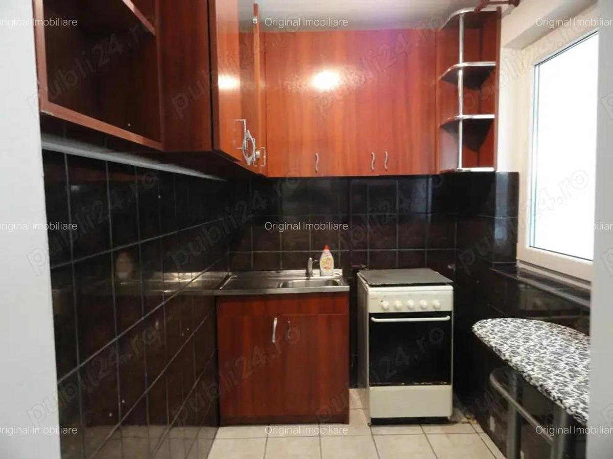 Ocazie!!! Apartament 1 camera confort 1 sporit, etaj 1 Vlaicu, 62 mp, renovat, mobilat - 20