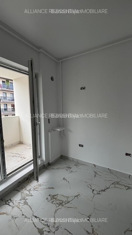 5 Minute Metrou Berceni - 41mp - Mutare Martie 2026 - 4