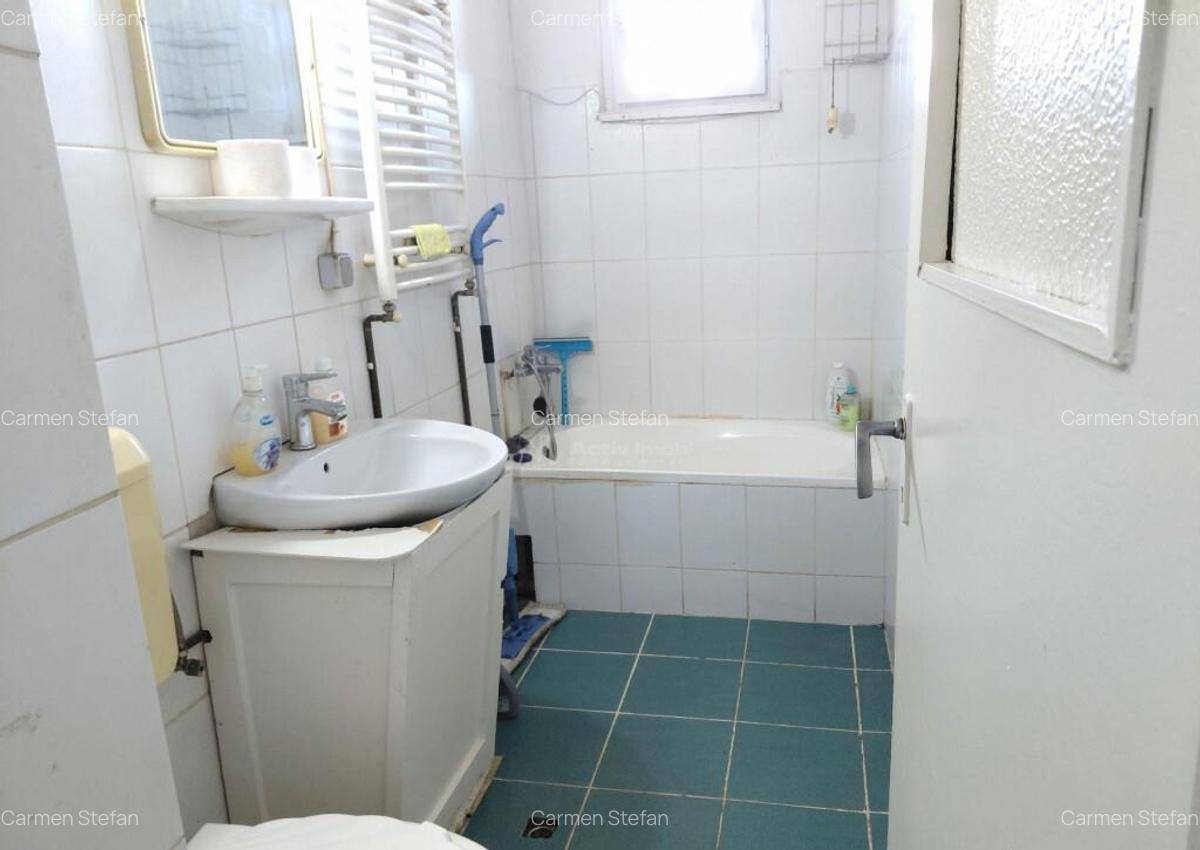 Apartament 2 Camere etaj 4 cu acoperis Zona Meda - 5