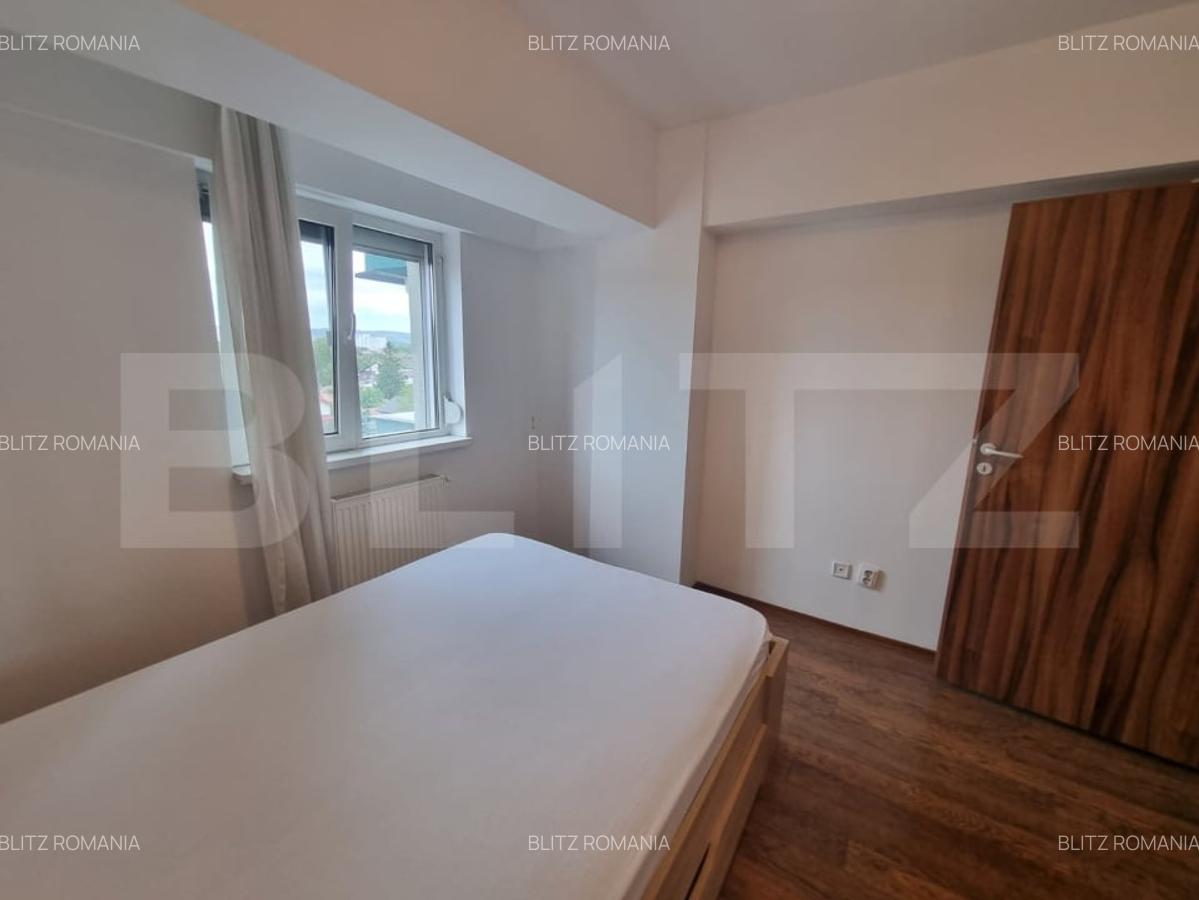 Apartament 3 camere, 94 mp, zona Tatarasi - 10