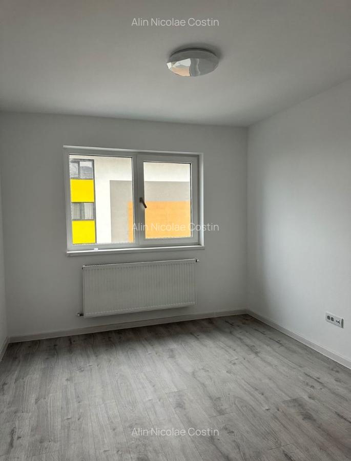 ? Apartament cu 2 camere Poitiers Towers ? 450€. - 6