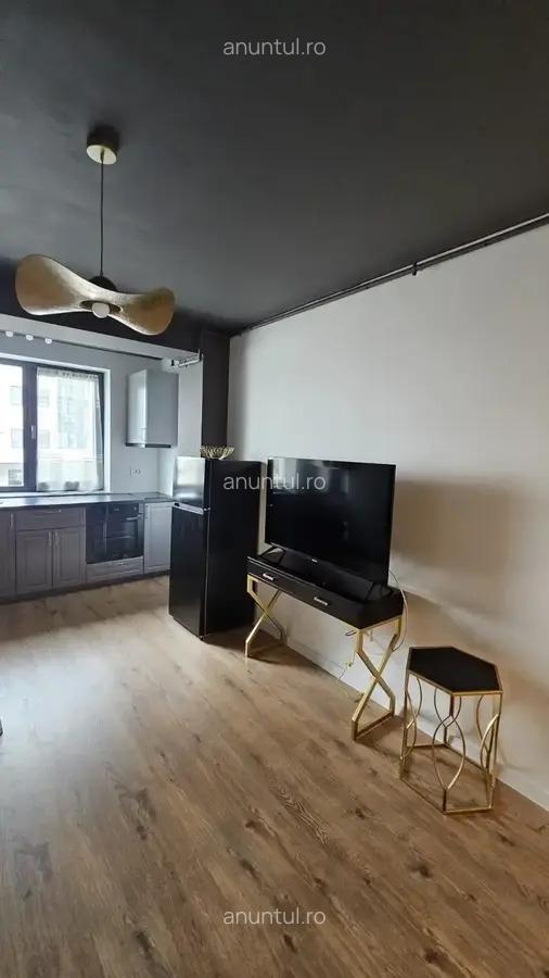 Ivory Residence Pipera, profita acum: tva 9% pentru apartamentele - 9