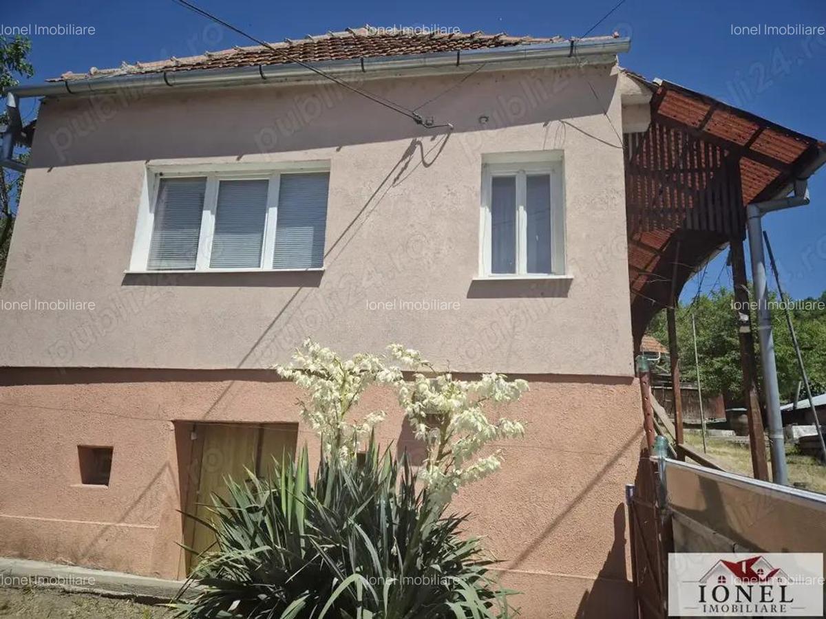 Vanzare casa in Livezile - 13