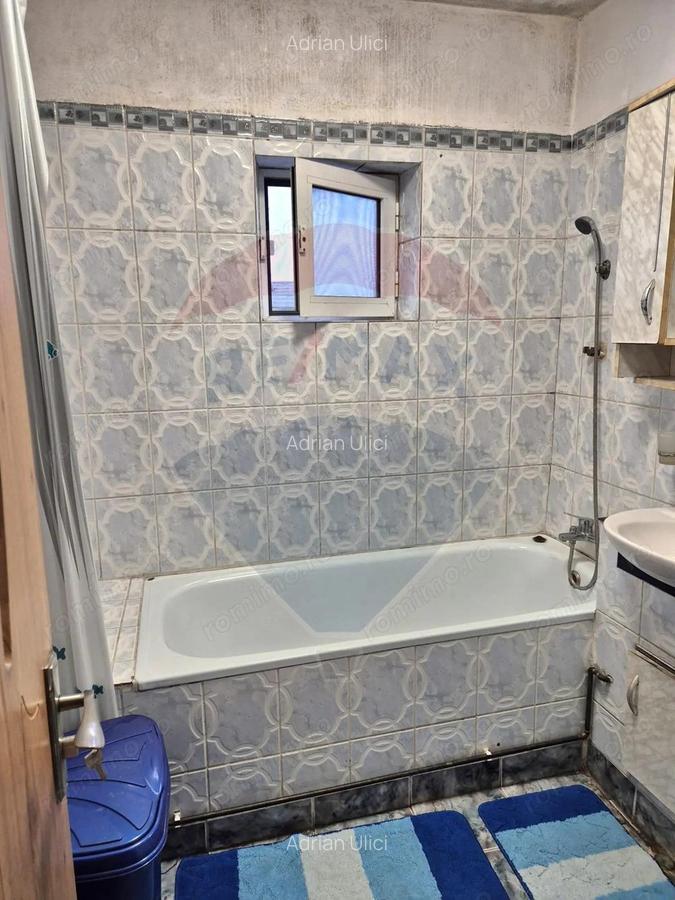 Apartament cu 4 camere de vanzare in zona Central - 5