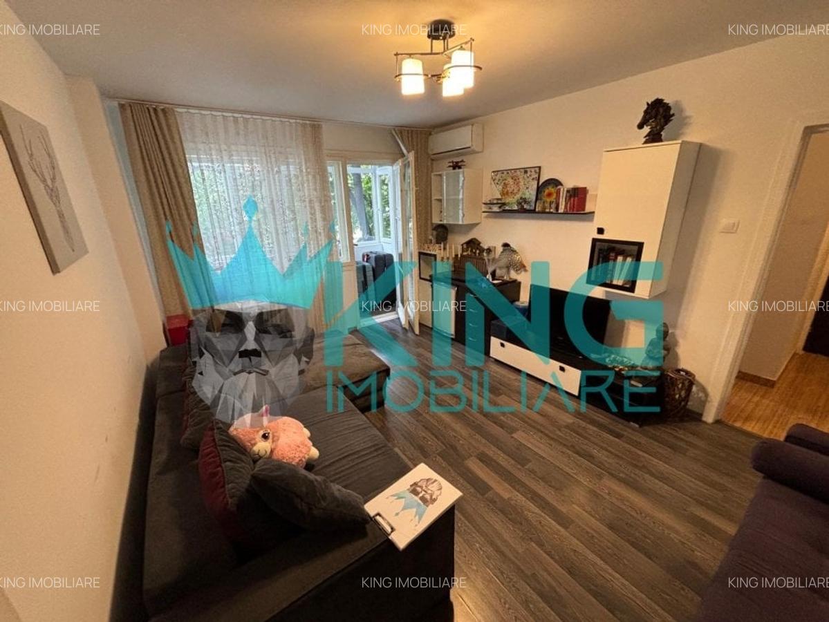 Apartament 2 Camere Unirii Bucuresti - 2