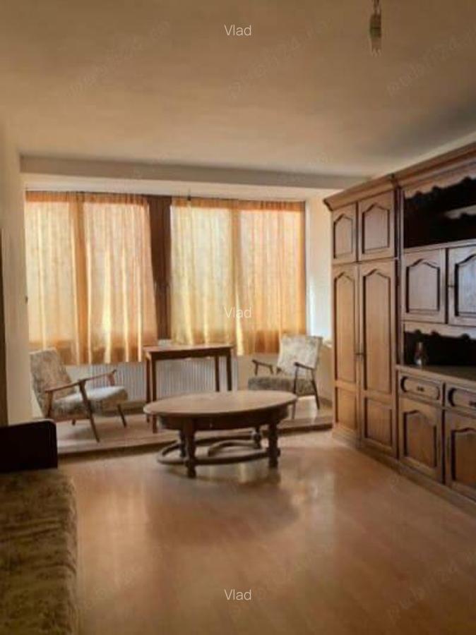 Apartament de vanzare, 2 camere AN Nufarul - 4
