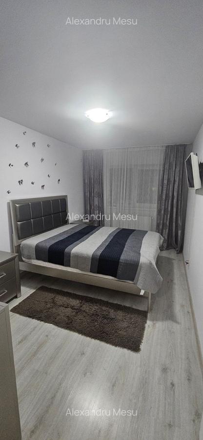 2 camere Palladium Residence – 7 min Metrou Nicolae Teclu - 2