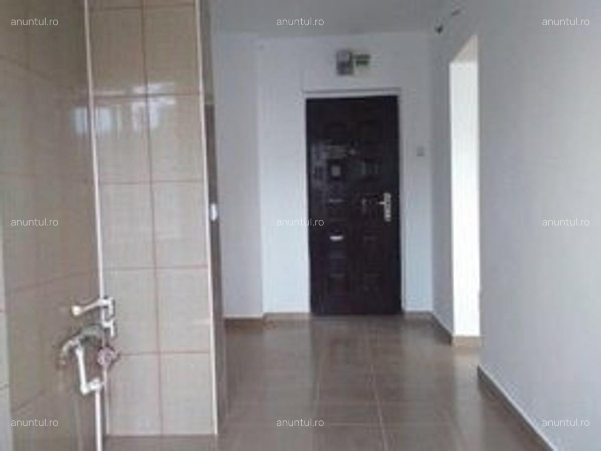 Drumul Taberei, Ghencea, exclusivitate Public Imob - 4